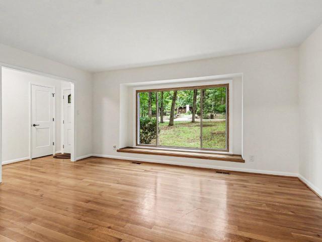108 Highland Drive