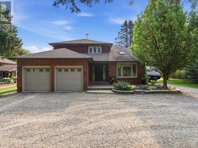 108 Highway 52, Hamilton, ON, L0R 1T0 house for sale | Listing ID X14111 | Royal LePage