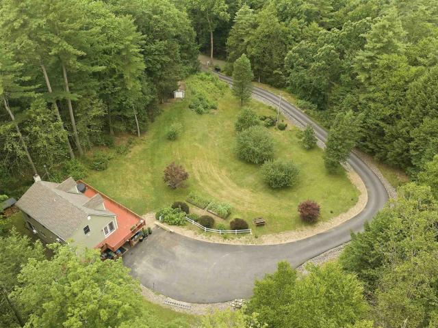 108 Hutchins Road