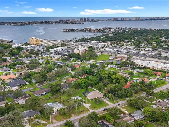 108 Indian Rocks Rd, Belleair Bluffs, FL 33770 | MLS #TB8410