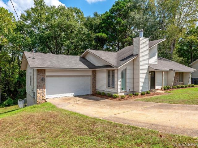 108 Iroquois Road