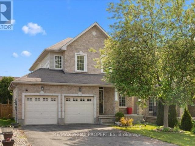 108 Jade Street, Clarence Rockland, ON, K4K 0C9 house for sale | Listing ID X13730 | Royal LePage