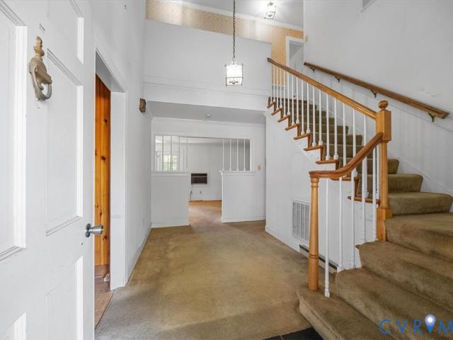 108 Jankin Lane