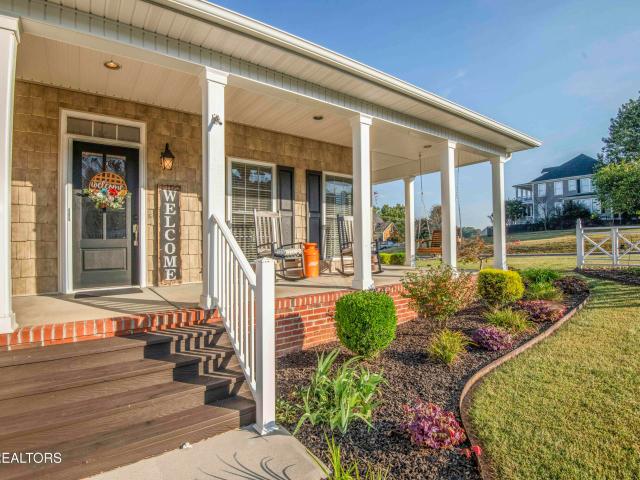 108 Jasmine Drive