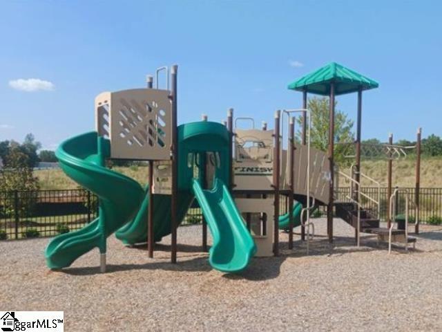108 Juniper Valley Circle