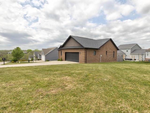 108 Oak View Drive