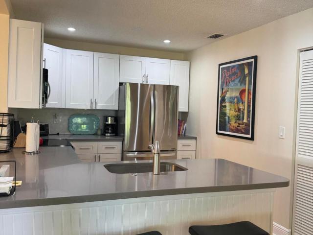 108 Ocean Dunes Circle, 108, Jupiter, FL
