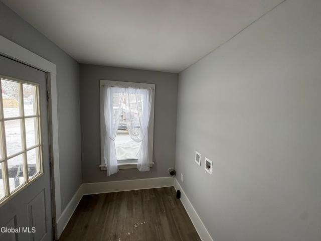 108 Old Peck Hill Road