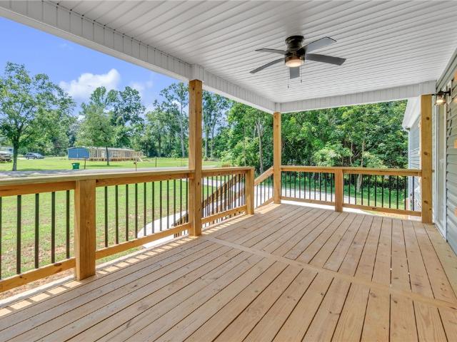 108 Old River Road