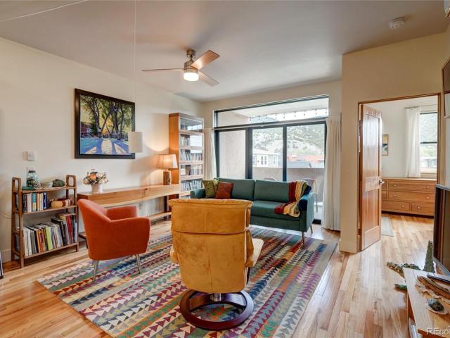 108 Old Stage Road # C