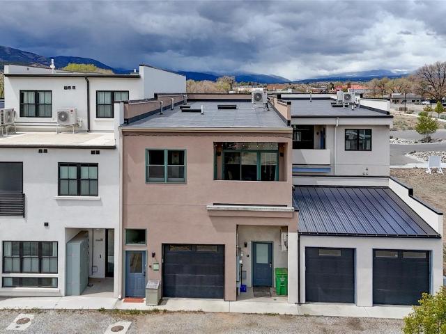 108 Old Stage Road # C