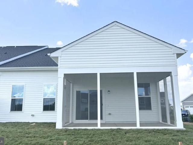108 Oleander Court