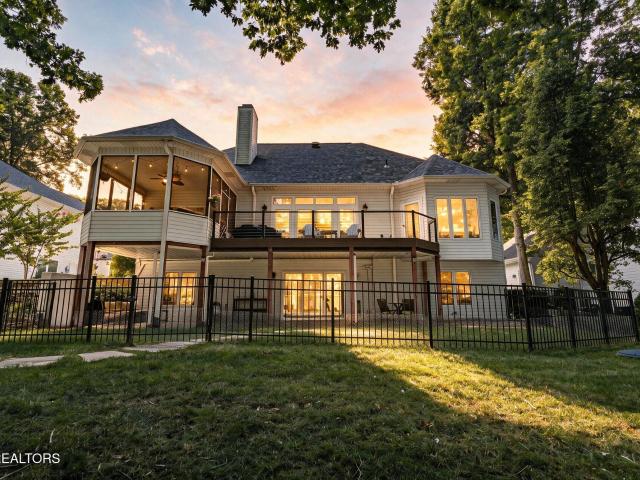 108 Oligi Lane