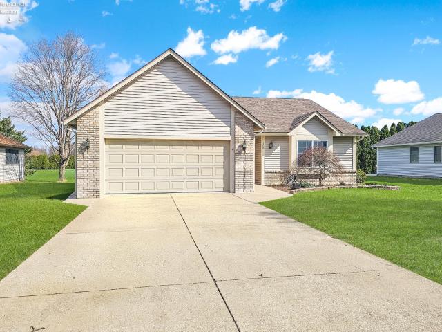 108 Orchard Grove Drive