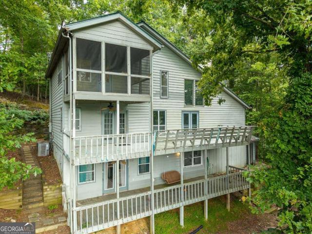 108 Oval Court