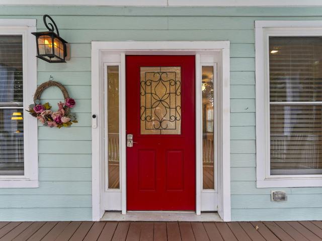 108 Lowndes Lane