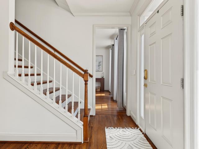 108 Loyola Circle