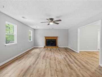 108 Long Shoals Ave, Eatonton, GA 31024 | MLS #7748