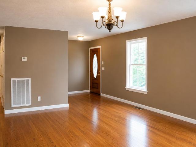 108 Longhunters Trail