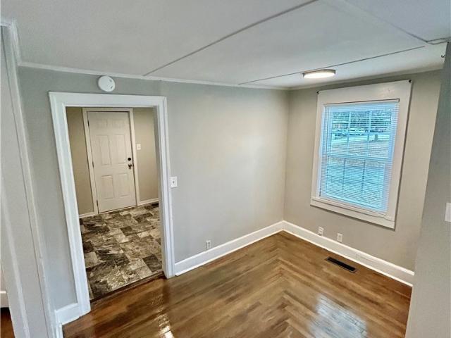 108 Lata Terrace