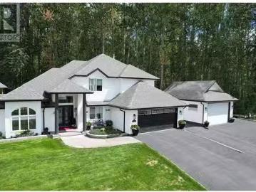 108 Lawlor Drive, Quesnel, BC, V2J 5X5 house for sale Listi.