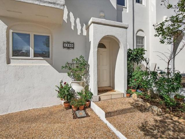 108 Lachite Unit C280, Horseshoe Bay, TX 78657