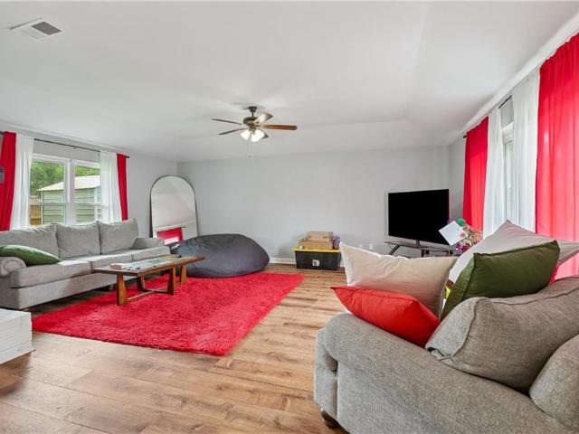 108 Lake Village Boulevard