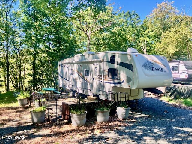 108 Lake Adventure Drive