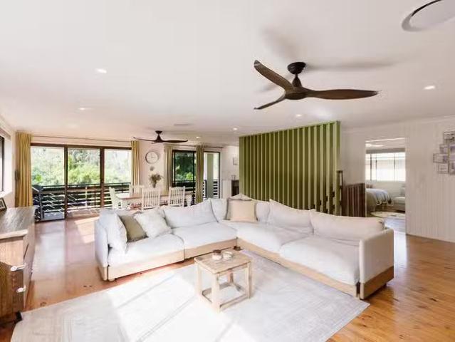 108 Lakes Boulevard, Wooloweyah, NSW 2464