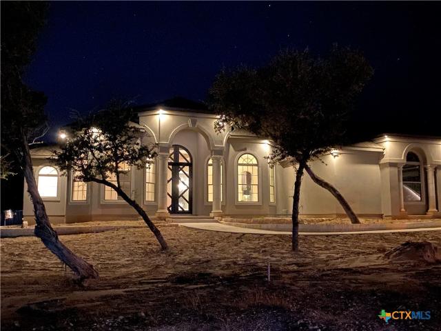 108 Lakeview Estates Dr, Belton, TX 76513 | MLS #608637