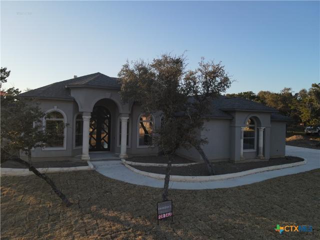 108 Lakeview Estates Drive