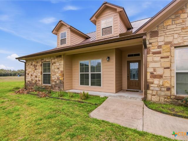 108 Lakeway Ct, Victoria, TX 77905 | MLS #606497