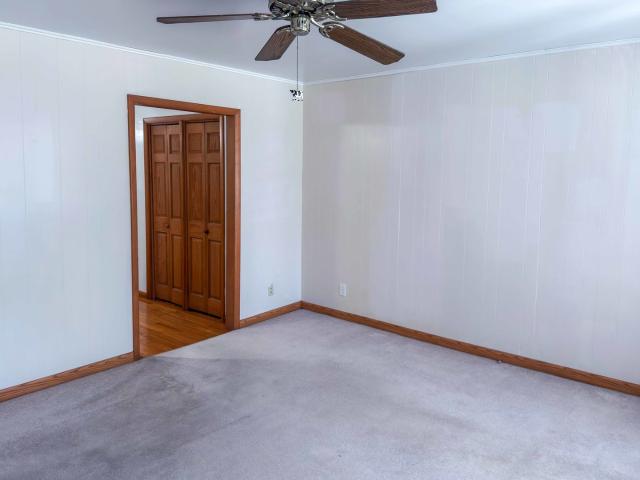 108 Larkspur Drive