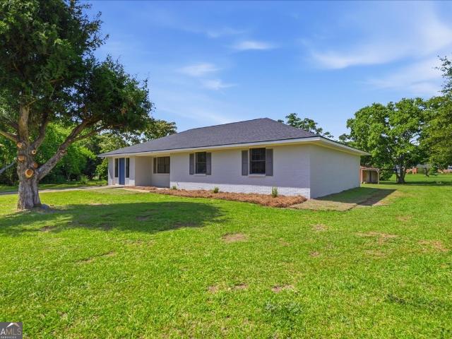 108 Levrenti Drive