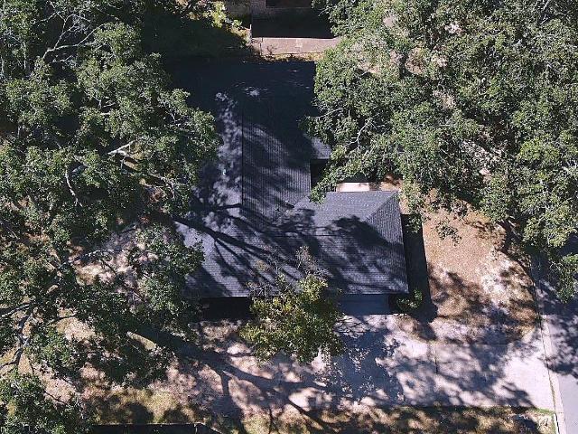 108 Leewood Drive