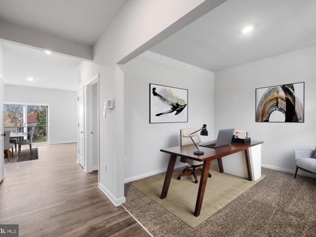 108 Lemley Dr, Stephens City, VA 22655 | MLS #VAFV2039