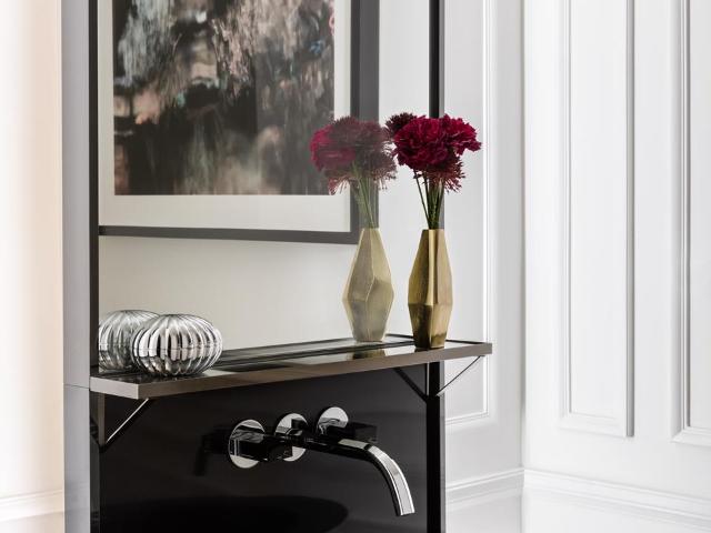 108 Leonard Street, New York, NY