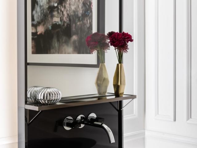 108 Leonard Street, New York, NY