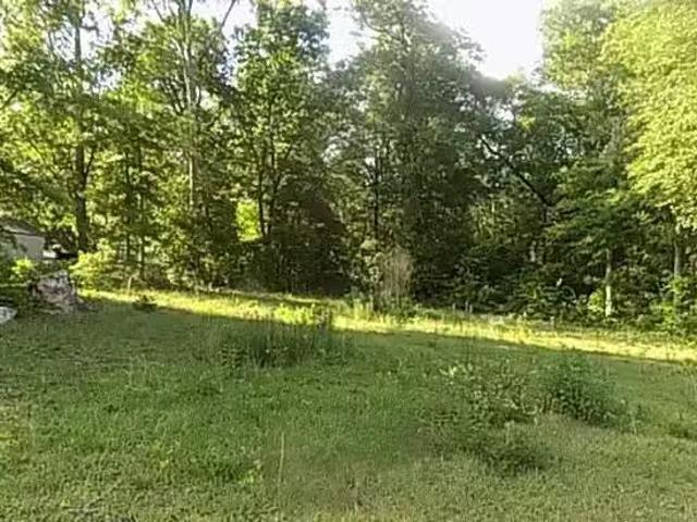 108 LITTLE OAK CT, DOTHAN, AL 36303