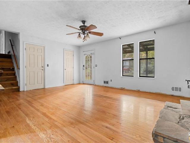 108 Little Brook Drive