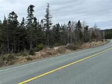 108 Liam Hickey Drive, Holyrood, NL, A0A 2R0 vacant land for.