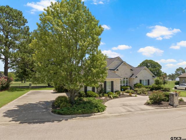 108 Links Dr, Mount Pleasant, TX 75455 | MLS #25010