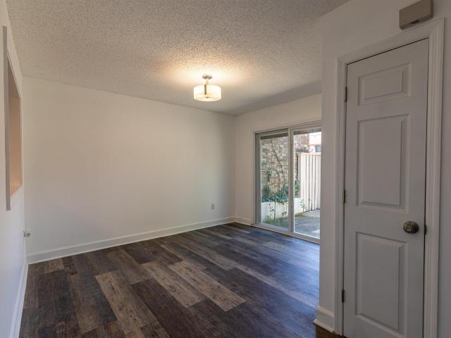 108 Lionsgate Drive