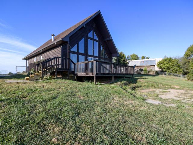 108 Lisa Drive
