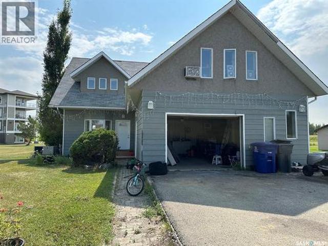 108 Lundy Place, Stoughton, SK, S0G 4T0 house for sale | Listing ID SK045722 | Royal LePage
