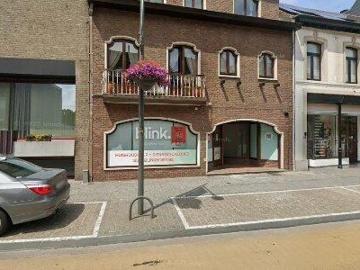 108 m2 apartment for rent in Mol