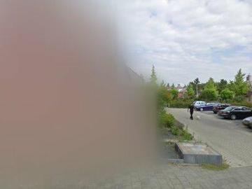 108 m2 apartment for rent in Best