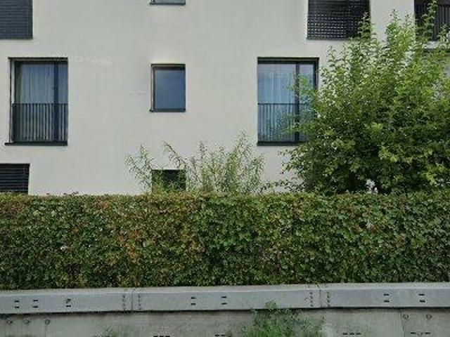 108 m2 apartment for rent in Bern Mittelland