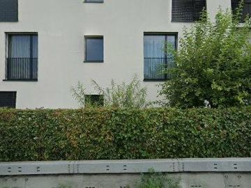 108 m2 apartment for rent in Bern Mittelland