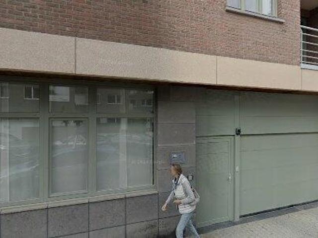 108 m2 apartment for rent in Blankenberge